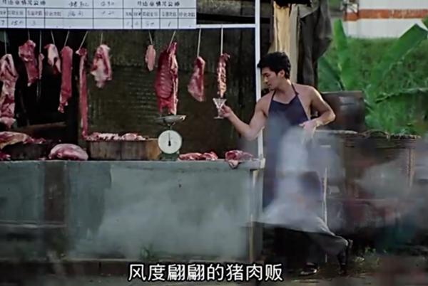 周星驰祝你生日快乐视频剪辑,周星驰生日快乐