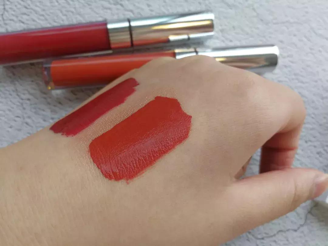 遮瑕高光口红眼影一共多少钱,30块钱的粉底液口红眼影遮瑕