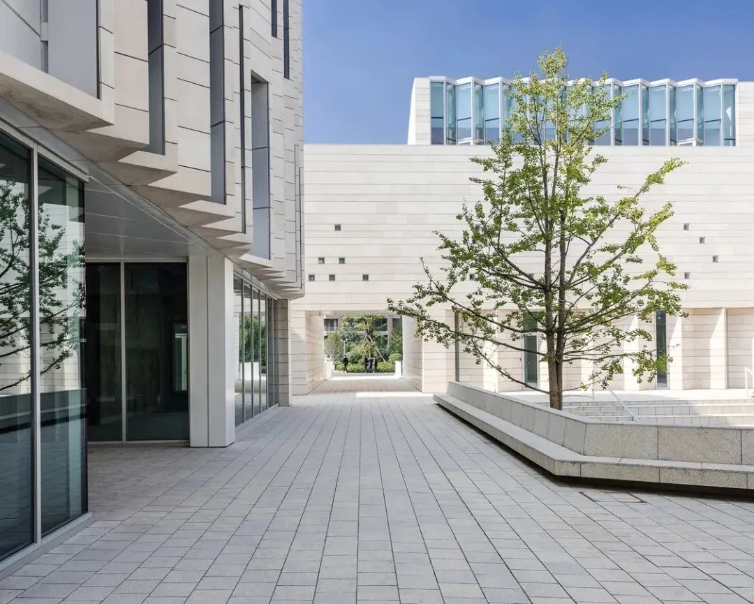 十一去哪玩?上海周边这15家度假酒店安排上