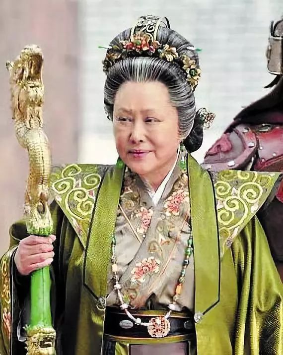 清涧县得名,清涧的由来