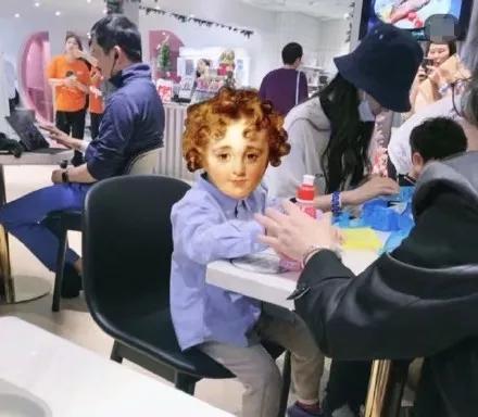 林允美白秘籍是坚抹身体乳！评测英皇室百年牌子身体乳有多好用？