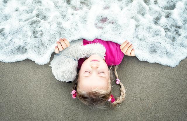 怎样快速熟练修图,ps从零开始学修图详细教程