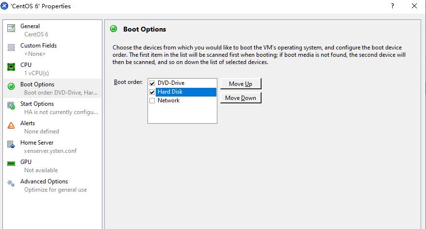 linux升级内核详细步骤,linux进入修复模式