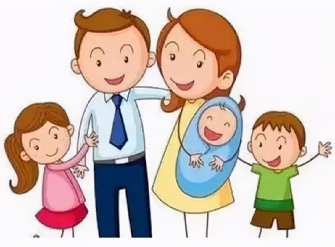 女性生三胎有什么危害,生三胎对女人的身体的危害