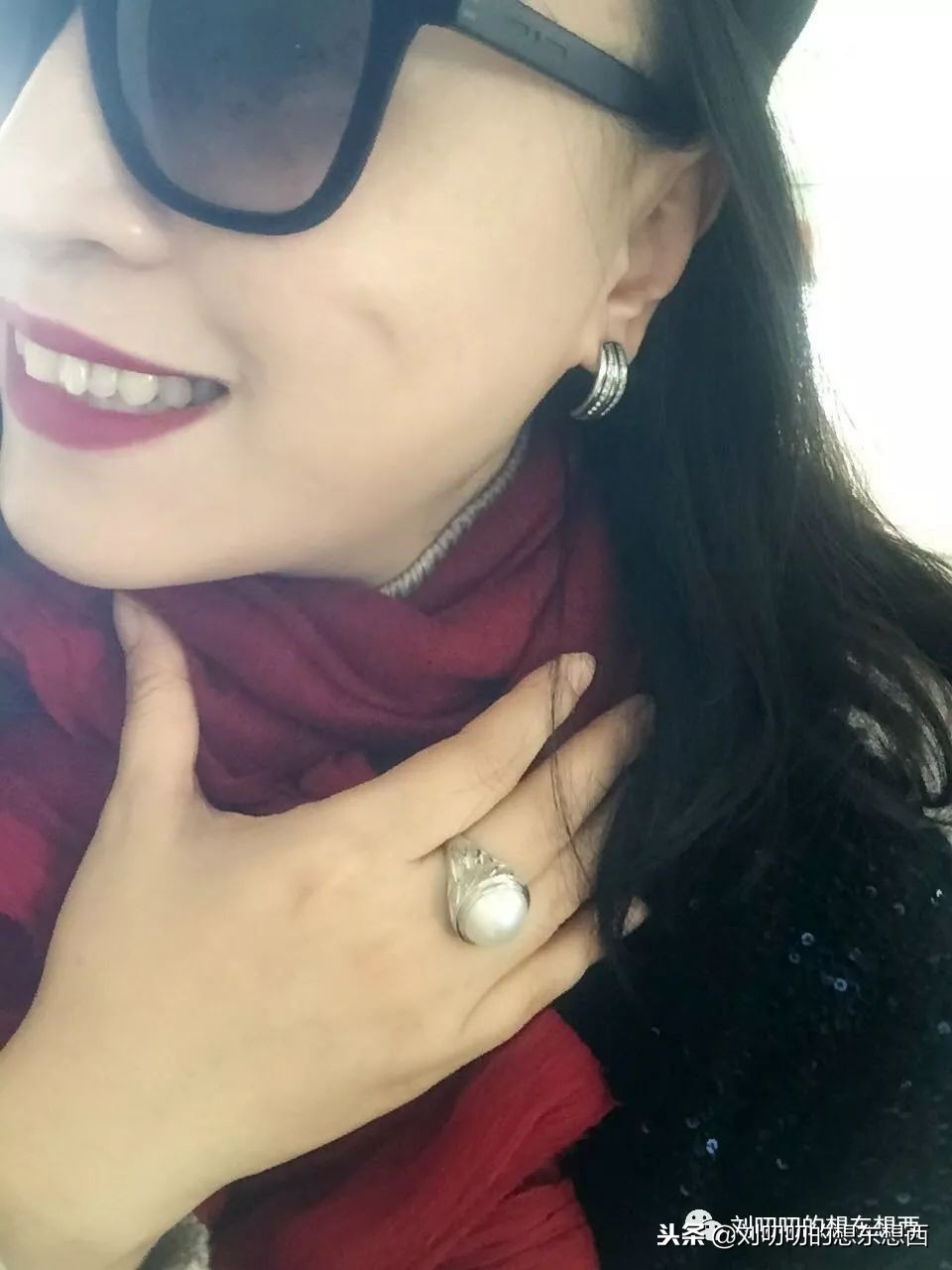 一日一look单品,一日一look是什么意思