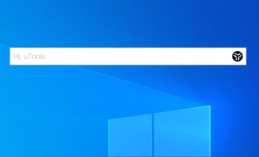 电脑键盘要按alt键才有用,电脑alt快捷键用不了