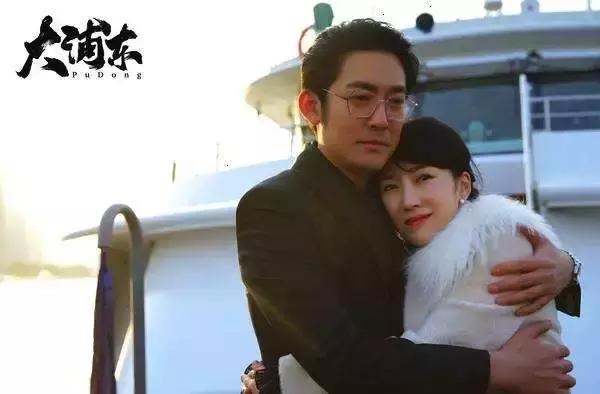 李念照顾好自己,李念最好的自己