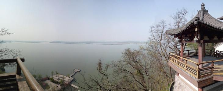 江苏第一旅游区,江苏第一景点