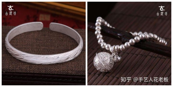 银饰项链,xdy是什么银饰牌子