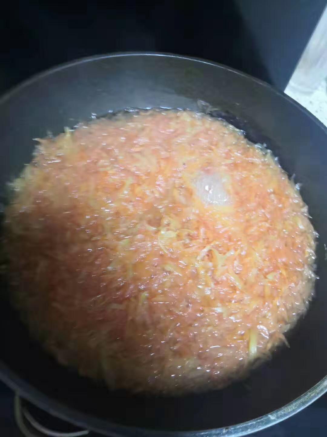 为什么弄的蜂蜜柚子茶那么干,为什么自己熬的蜂蜜柚子茶是苦的