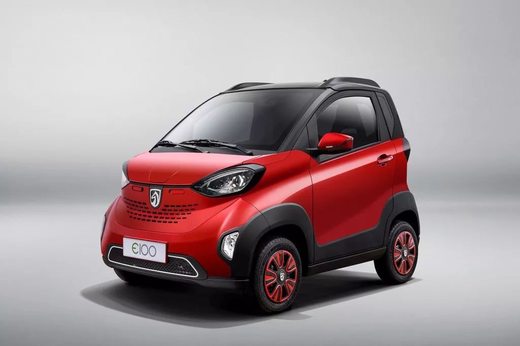 摩托冬天打火困难怎么办,买5万以下的二手车合适吗