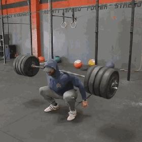 喝蛋粉不运动会变胖吗,空腹喝蛋白粉健身好不好