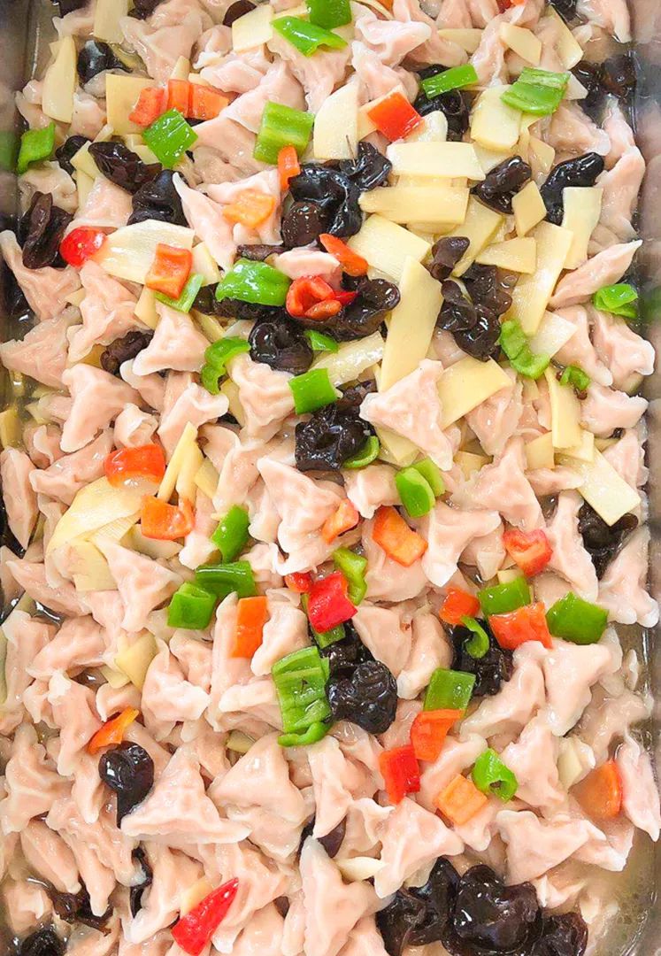 水木源画室北京集训,北京水木源画室食宿环境