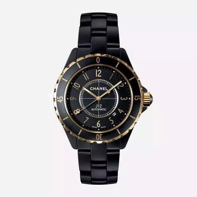 香奈儿古驰lv迪奥爱马仕,香奈儿古驰lv圣罗兰哪个好