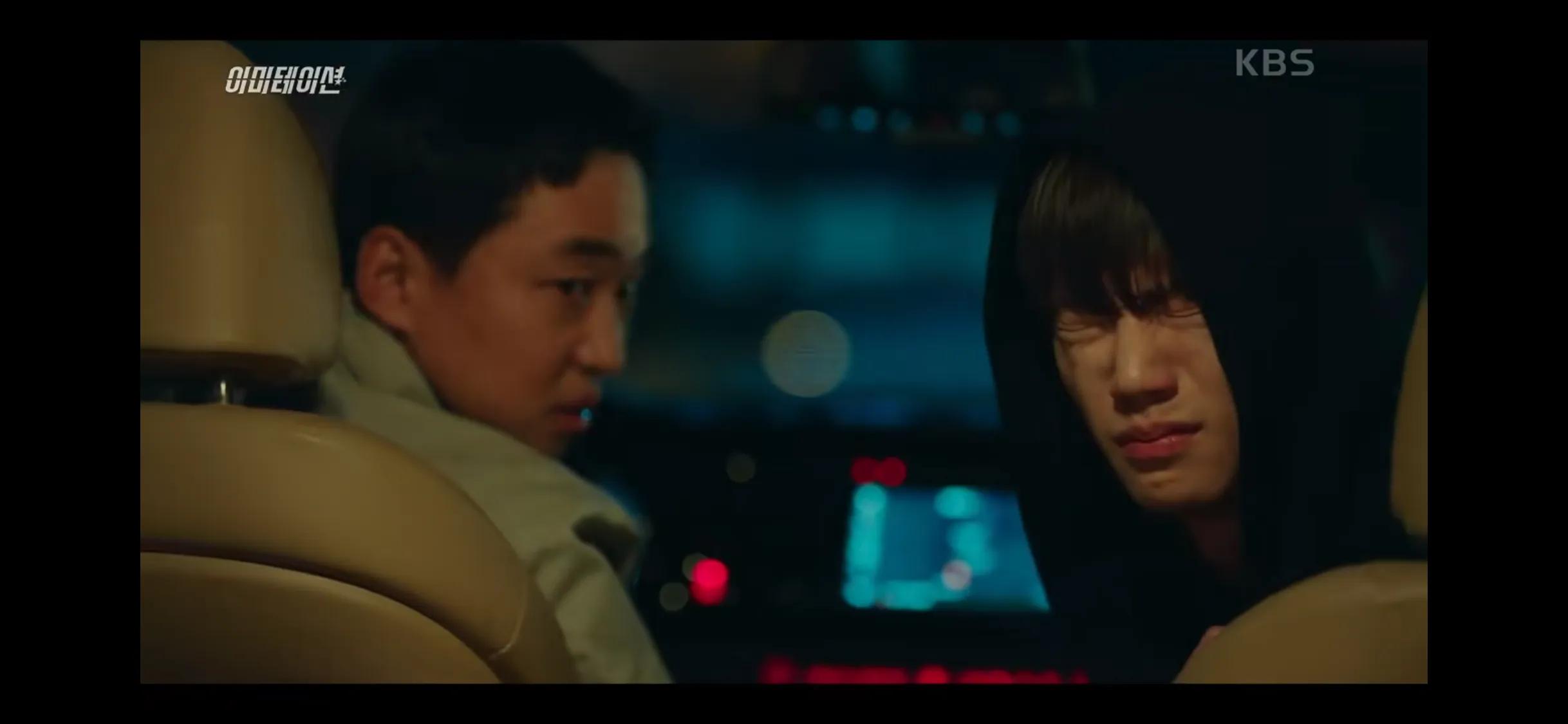 韩剧偶像明星模仿,模仿韩国电视剧毫无违和感