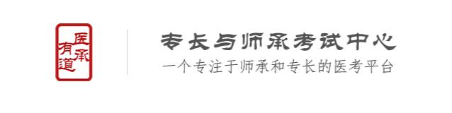 乳康胶囊治疗乳腺增生效果怎么样,乳腺小叶增生需要治疗吗怎么治疗