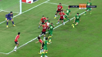 又到金哨评选时，当选者会是国产裁判么？