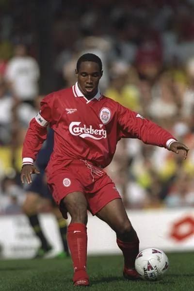 弗格森爵士时期的红魔曼联有多强,曼联主帅弗格森时期的红魔