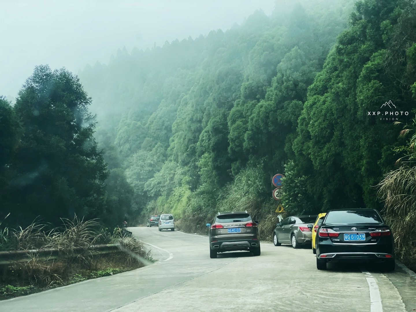 斯丹德户外220v储能电源使用方法,斯丹德户外储能专用汽车