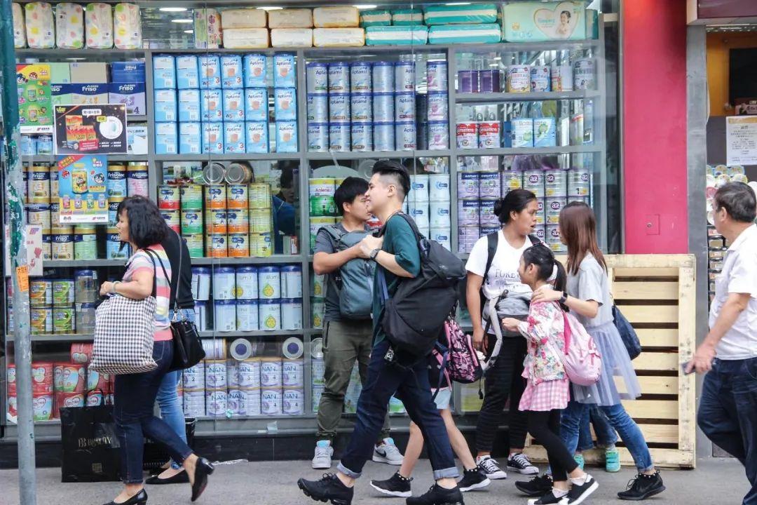 电商法未来的发展,电商法实施后遇到的问题