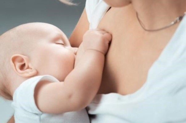 怀孕早期乳房会有什么变化,怀孕后乳房的变化有哪些