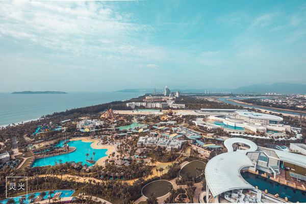 坐轮船多少钱三亚,去三亚坐轮渡7座车多少钱