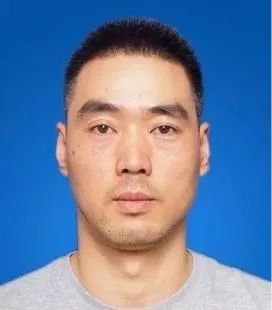 江阴18位医生被点名！快来看看有没有你认识的