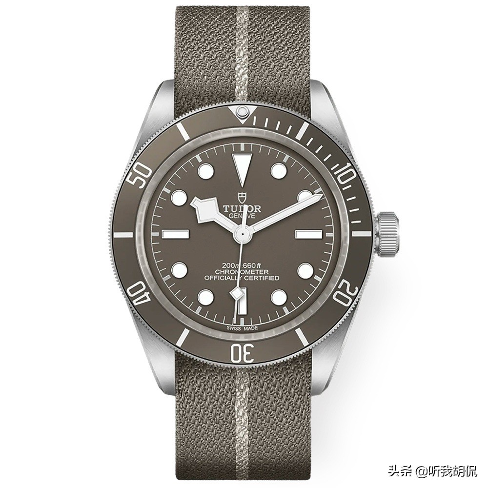 最好看的2023年的手表,2024年最值得入手的手表