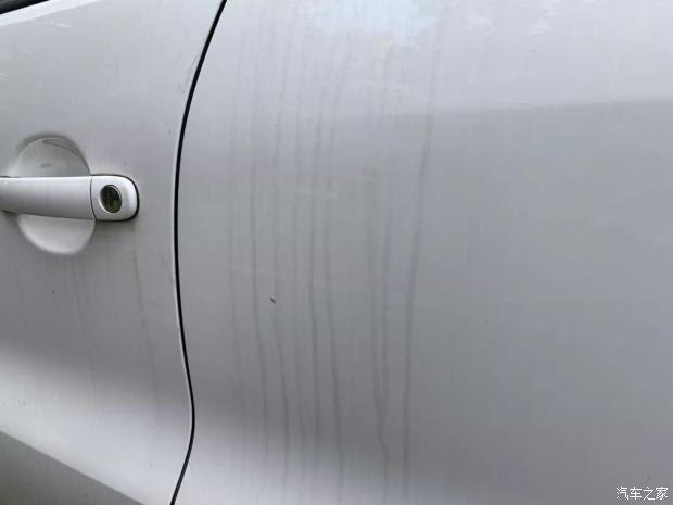 夏天高温保护车漆办法,夏天暴晒对车漆有影响