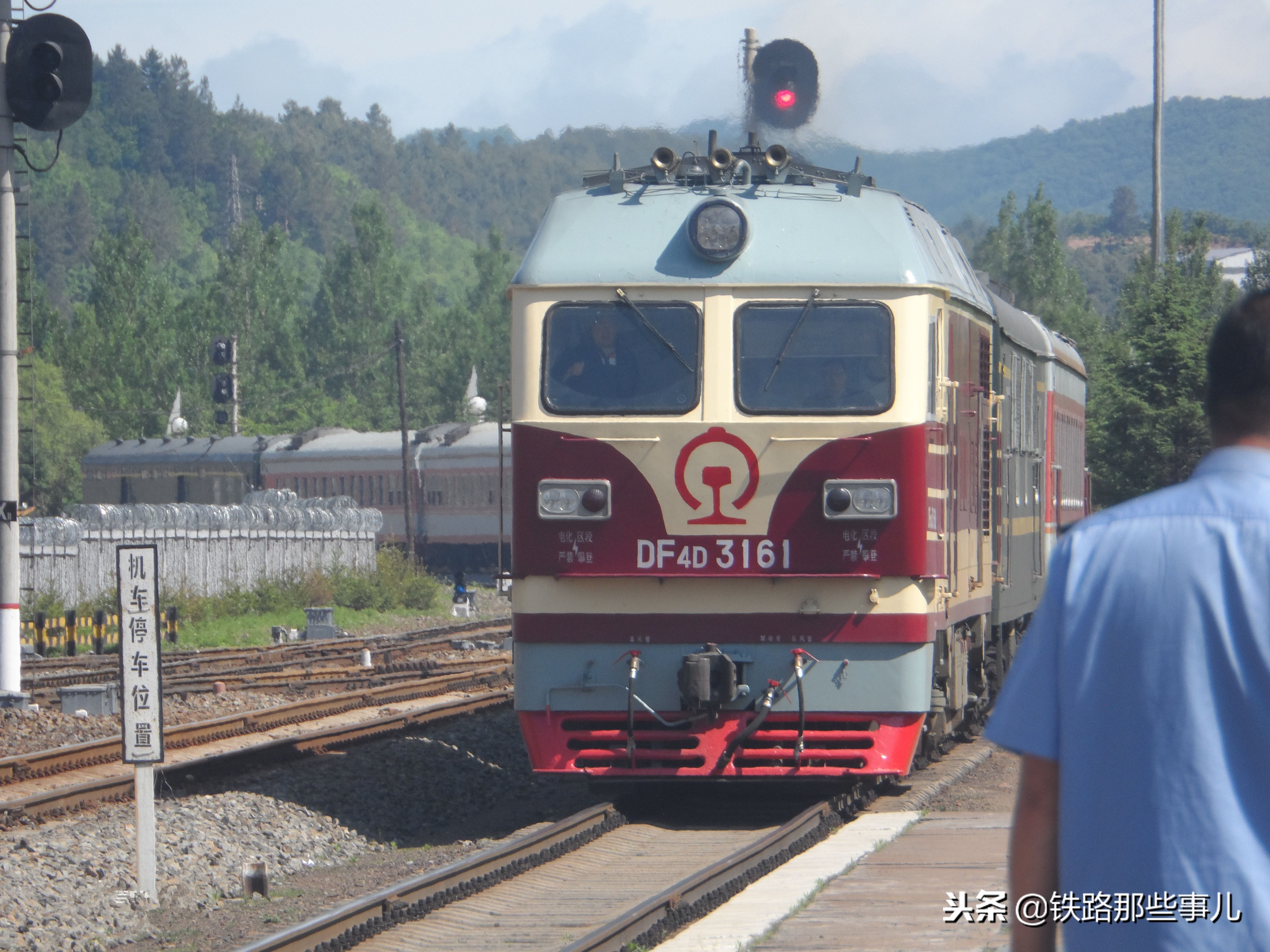 东风4花老虎,东风4d老虎和花老虎区别
