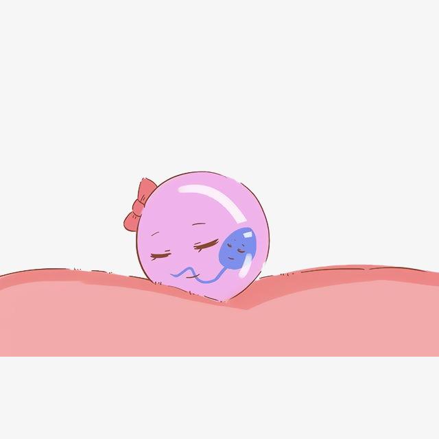 孕期要提前给宝宝出生做准备 (孕妈生产前要准备的东西)