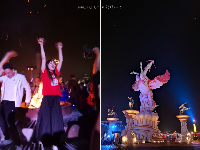 夏日避暑旅游胜地推荐快来看看吧,中国夏季最凉快的十个旅游胜地