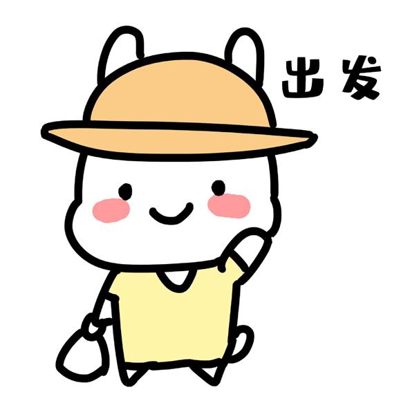 陇南机场最新时刻表,陇南成州机场今天航班