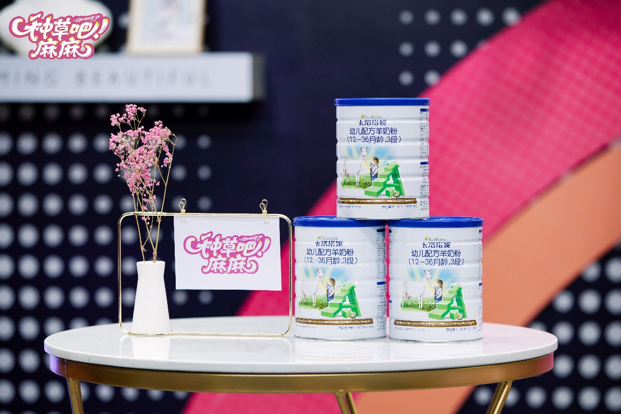 新西兰进口羊奶粉品牌,纯正新西兰羊奶粉有哪些