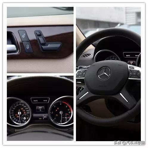 国产车终于崛起?全新越野车上市,配奔驰发动机,比牧马人还硬气