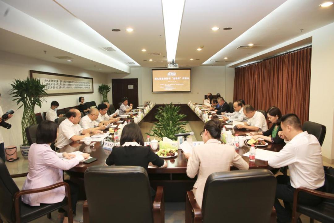 九年砥砺“领头羊”厚积薄发载新誉