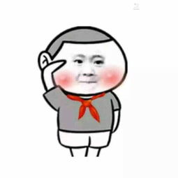 国庆节不堵车发朋友圈的句子,国庆节收到礼物怎么发朋友圈