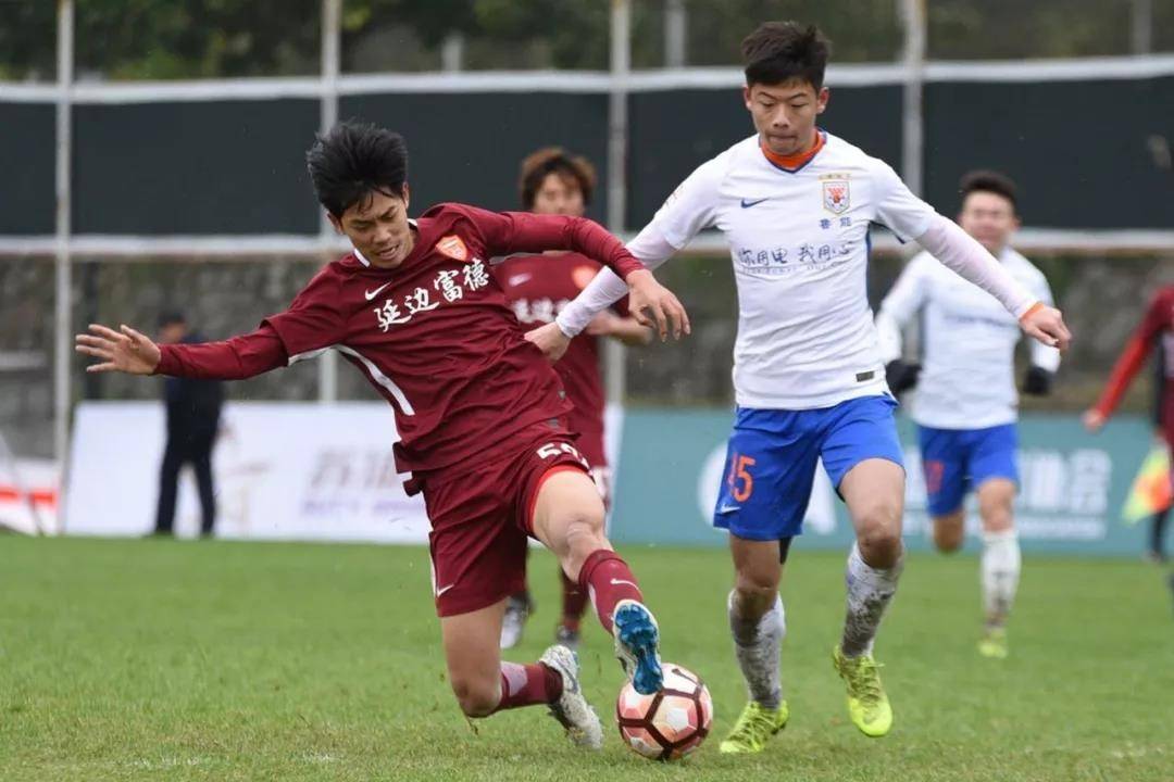 u23联赛直播视频,u23联赛直播录像