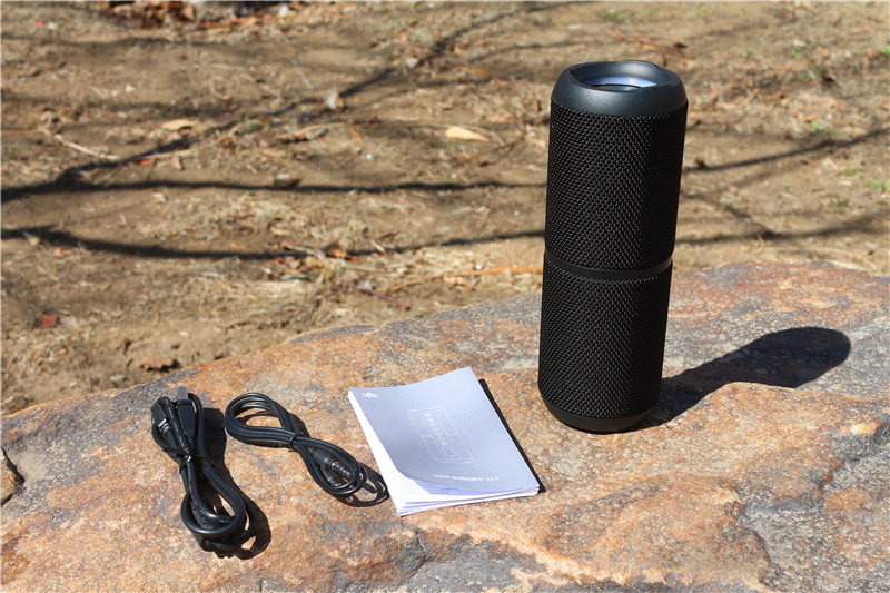 来一场说走就走的骑行吧,来一场说走就走的单车旅行