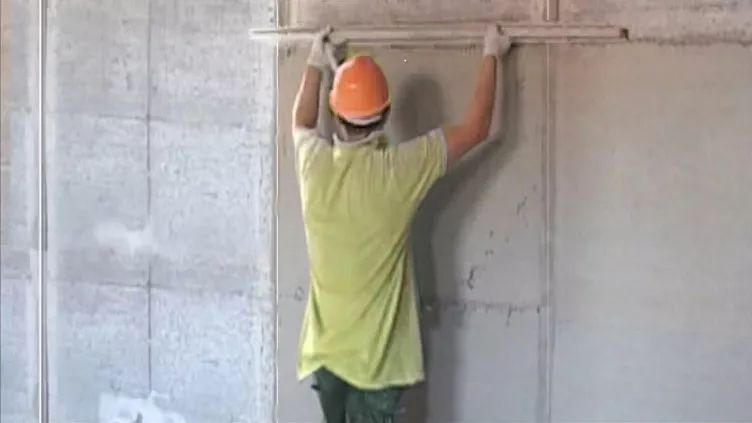 做轻质隔墙有哪些方法,5种轻质隔墙类型