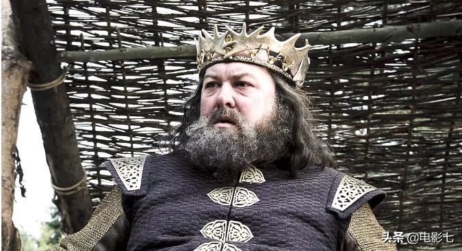 权游八季剧情详解,权游最后一集深度解析