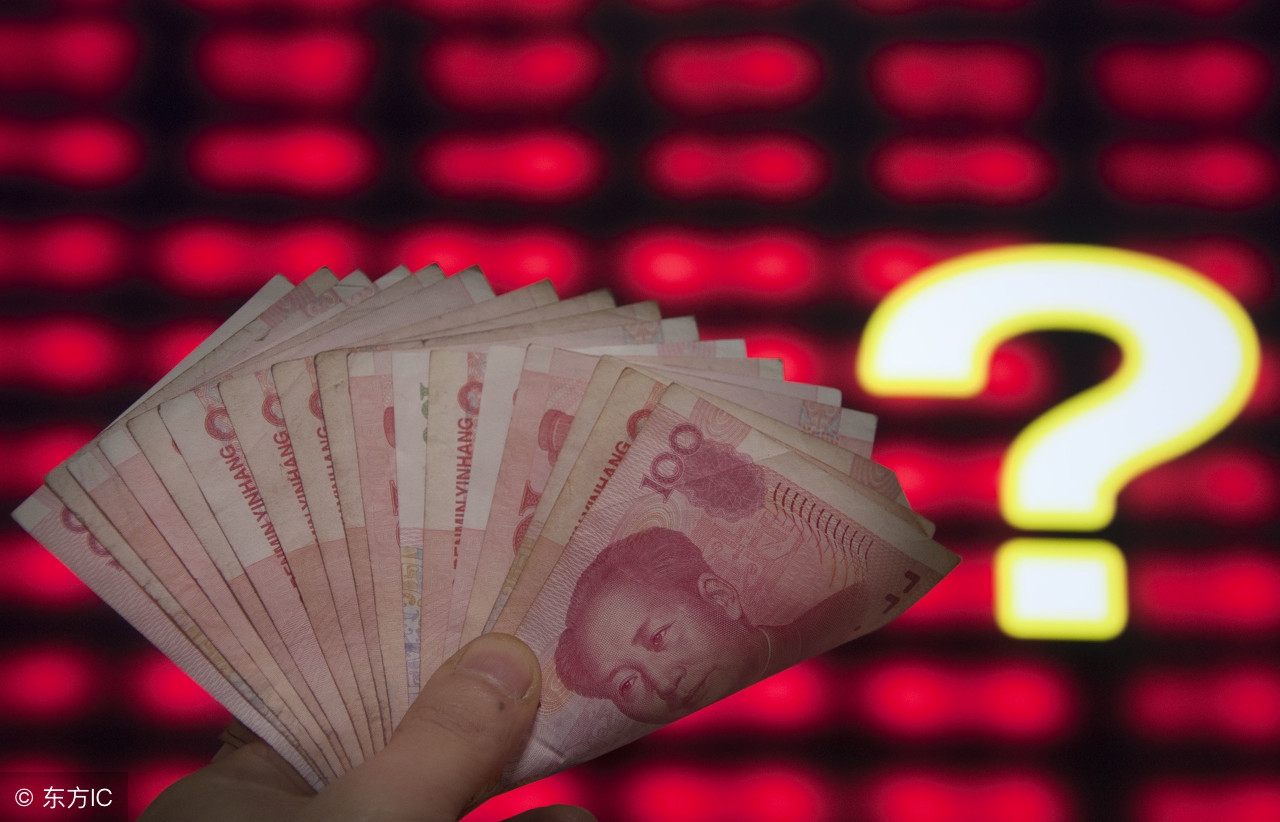 大盘涨个股不涨是主力控盘吗,大单压盘股价横盘不涨好不好