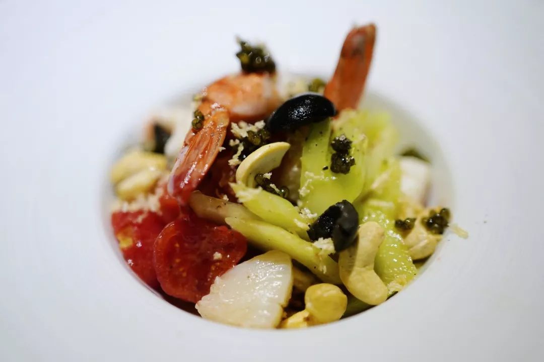 好吃不贵的惠灵顿牛排,惠灵顿牛排最好吃的餐厅