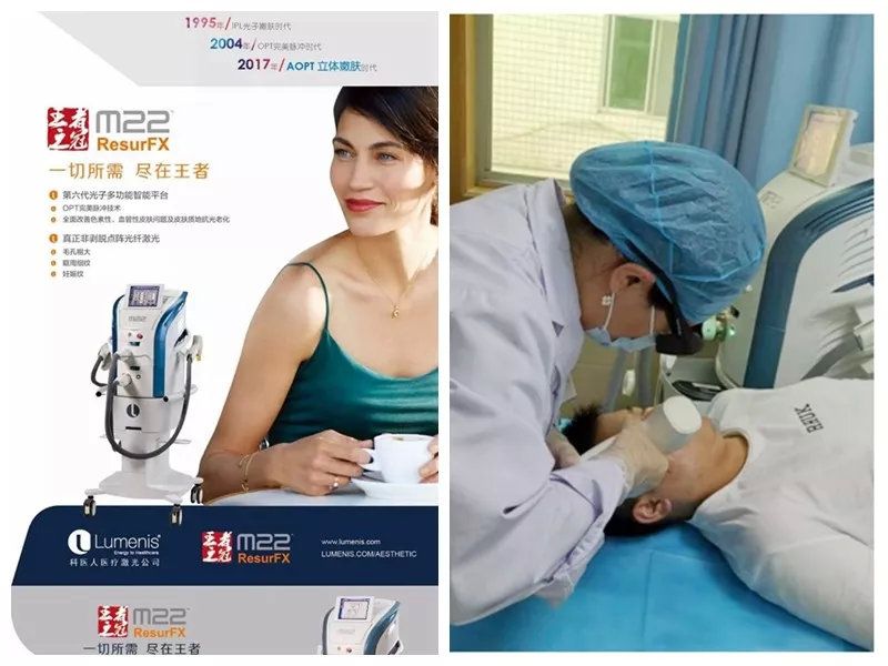 科普桑葚健康知识,科普知识解决生活问题