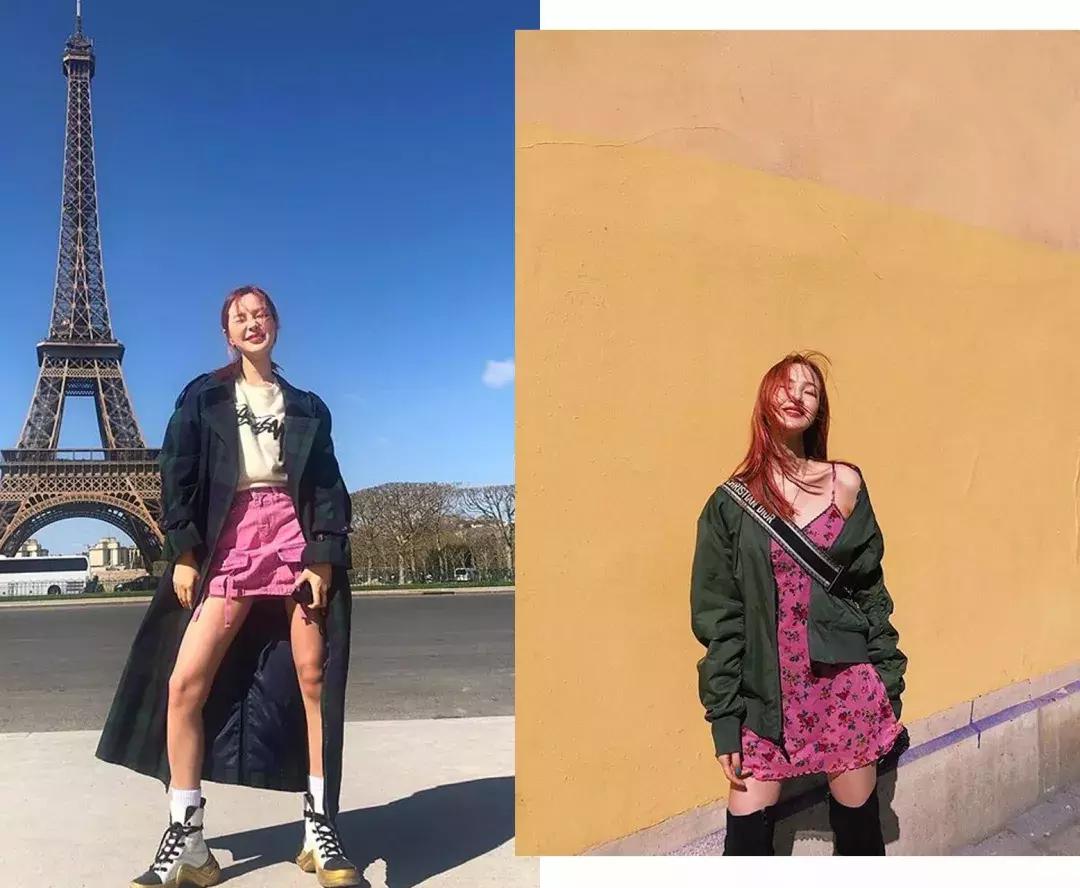 单眼皮眼妆的画法初学者视频,圆眼单眼皮内眦赘皮眼妆画法