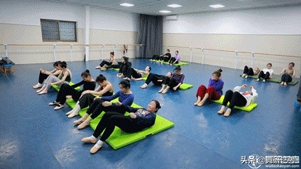 技巧怎么练都练不好怎么办,小技巧怎么练