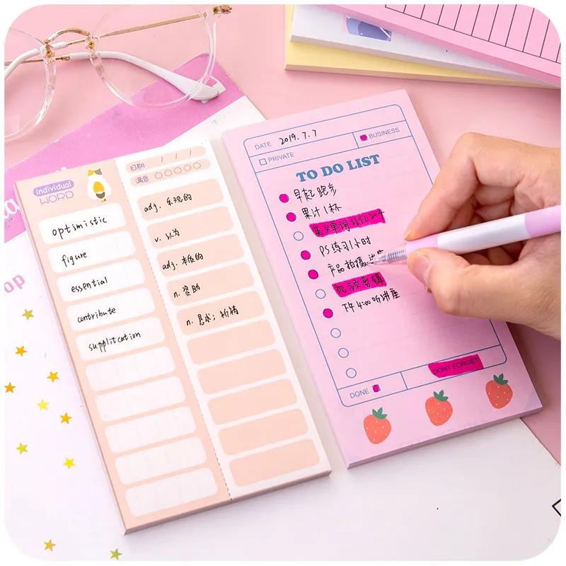 开学必备的好物推荐,开学宿舍必备好物大合集