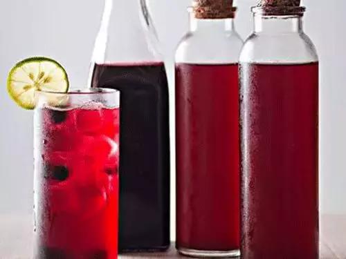 减肥酵素对肝脏伤害吗,吃酵素梅对肝肾有危害吗