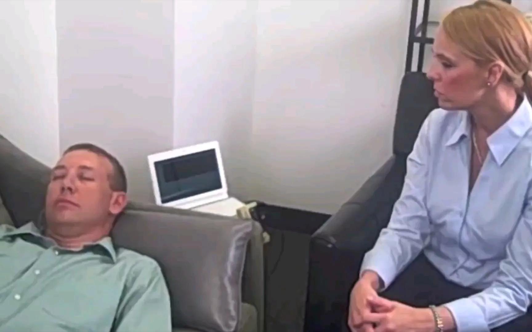 《治疗手段论集》：阅读大师的经典作品，开启我们人生豁然的境地