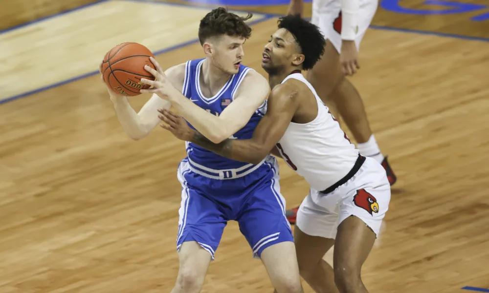 火箭交易四号签状元空降休斯敦,火箭队签约锋线老妖刀